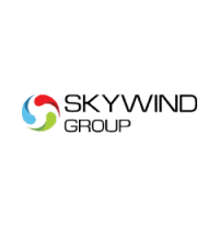Skywind
