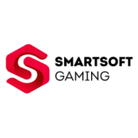 Smartsoft