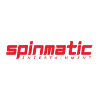 Spinmatic