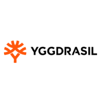 Yggdrasil