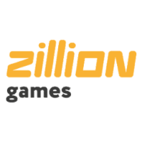 Zillion