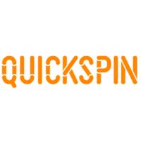 Quickspin