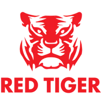 Red Tiger