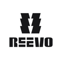 Reevo