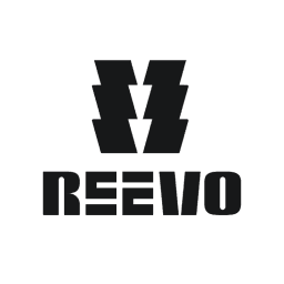 Reevo