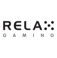 Relax Gaming