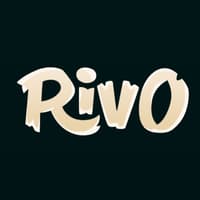 Rivo Casino
