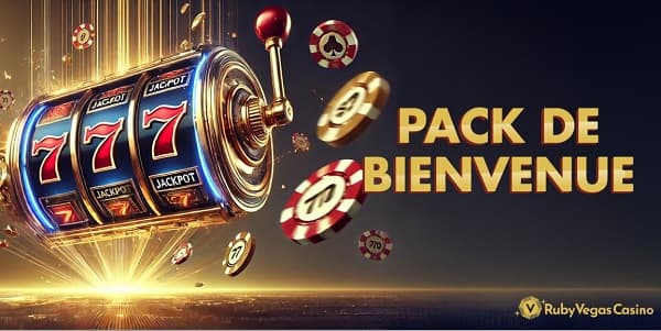 ruby vegas casino bonus gratuit