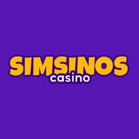 Simsinos