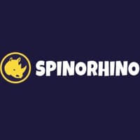 Spinorhino