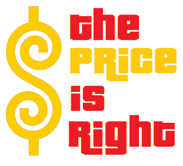 Qu'est-ce que le jeu du Plinko ?