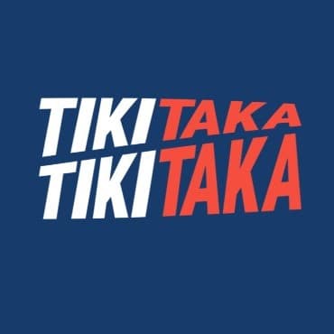TikiTaka Casino