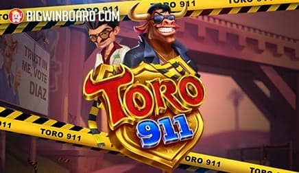 Toro 911