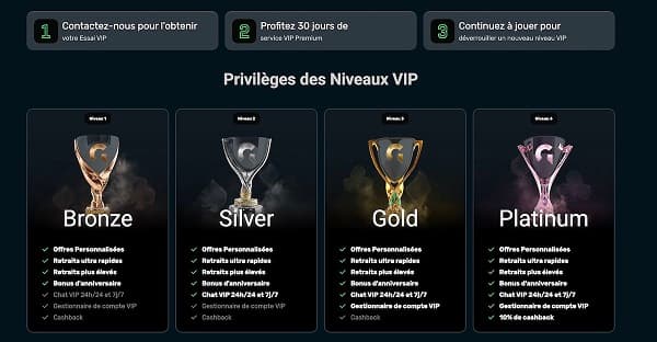 vip grandz bet