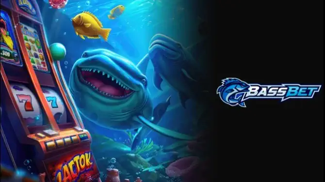 Bassbet avis : Casino fiable ou arnaque ? Lisez les témoignages