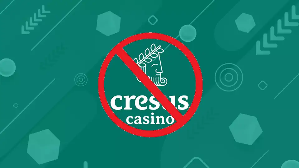 Cresus Casino