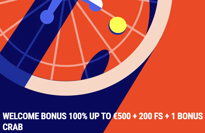 Bonus Tikitaka