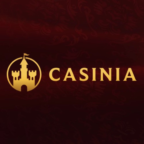 Casinia