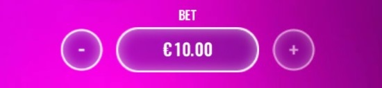Comment jouer au jeu du Plinko ? Règles et fonctionnement