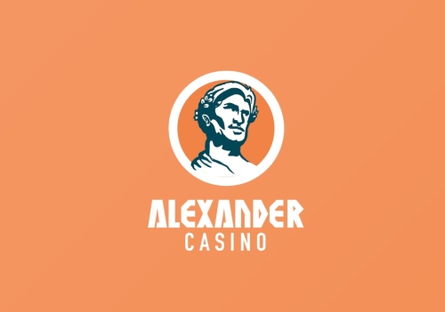 Est-il légal de jouer sur Alexander Casino en France ?