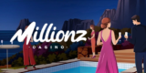 Avis MillionZ : Casino fiable ou arnaque ? Lisez les témoignages