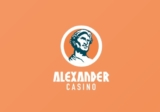 Alexander Casino Avis : Casino fiable ou arnaque ? Lisez les témoignages