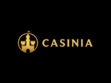 Casinia avis : Casino fiable ou arnaque ? Lisez les témoignages