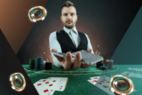 Quelle est la meilleure heure pour jouer au casino ?
