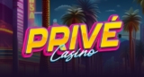 Avis Casino Privé : Casino fiable ou arnaque ? Lisez les témoignages