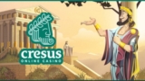 Avis Cresus Casino : Casino fiable ou arnaque ? Lisez les témoignages