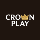 Crownplay avis : Casino fiable ou arnaque ? Lisez les témoignages