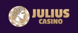 Julius Casino avis : Casino fiable ou arnaque ? Lisez les témoignages