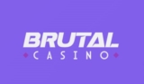 Brutal Casino avis : Casino fiable ou arnaque ? Lisez les témoignages