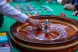 Probabilité roulette : quelles sont vos chances réelles  de gagner ?