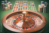 Les techniques interdites à la roulette au casino